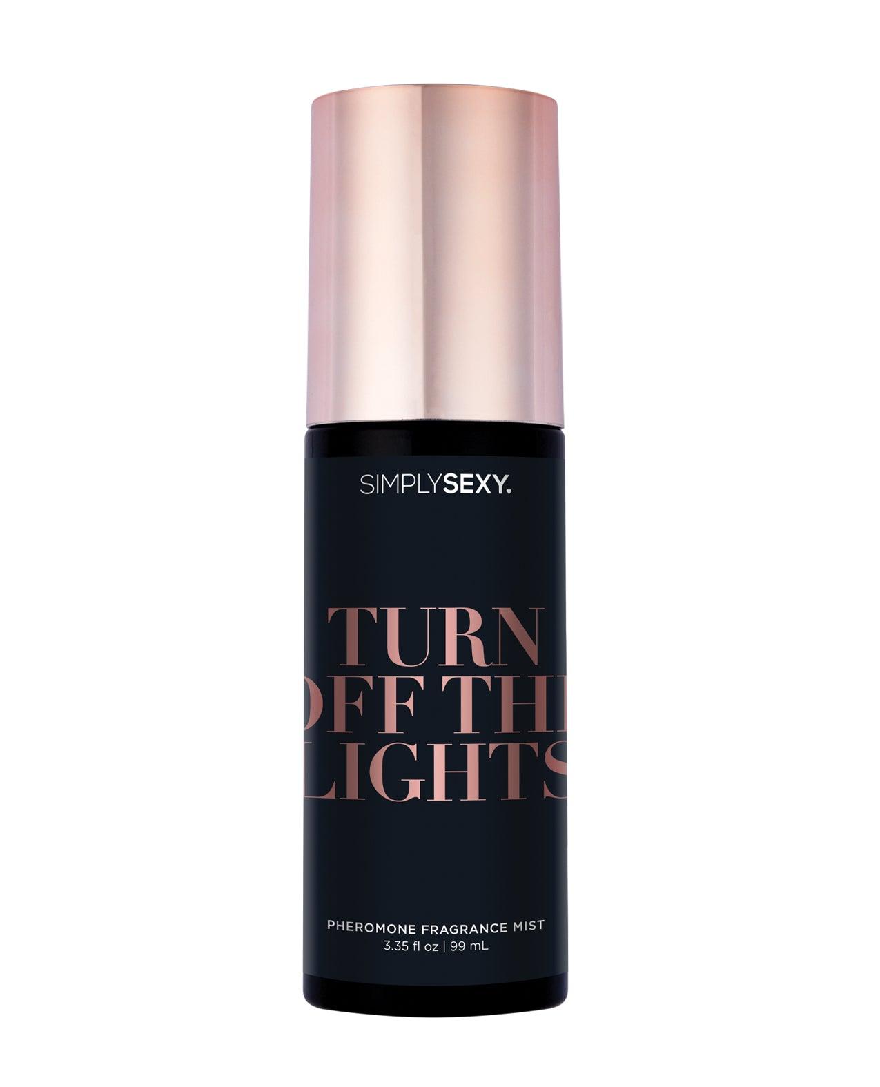product image, 207069778.jpg