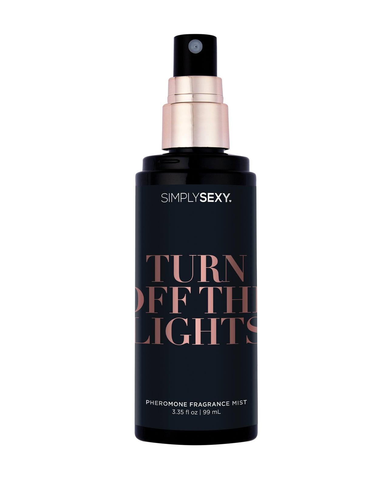 image of product,207069779.jpg