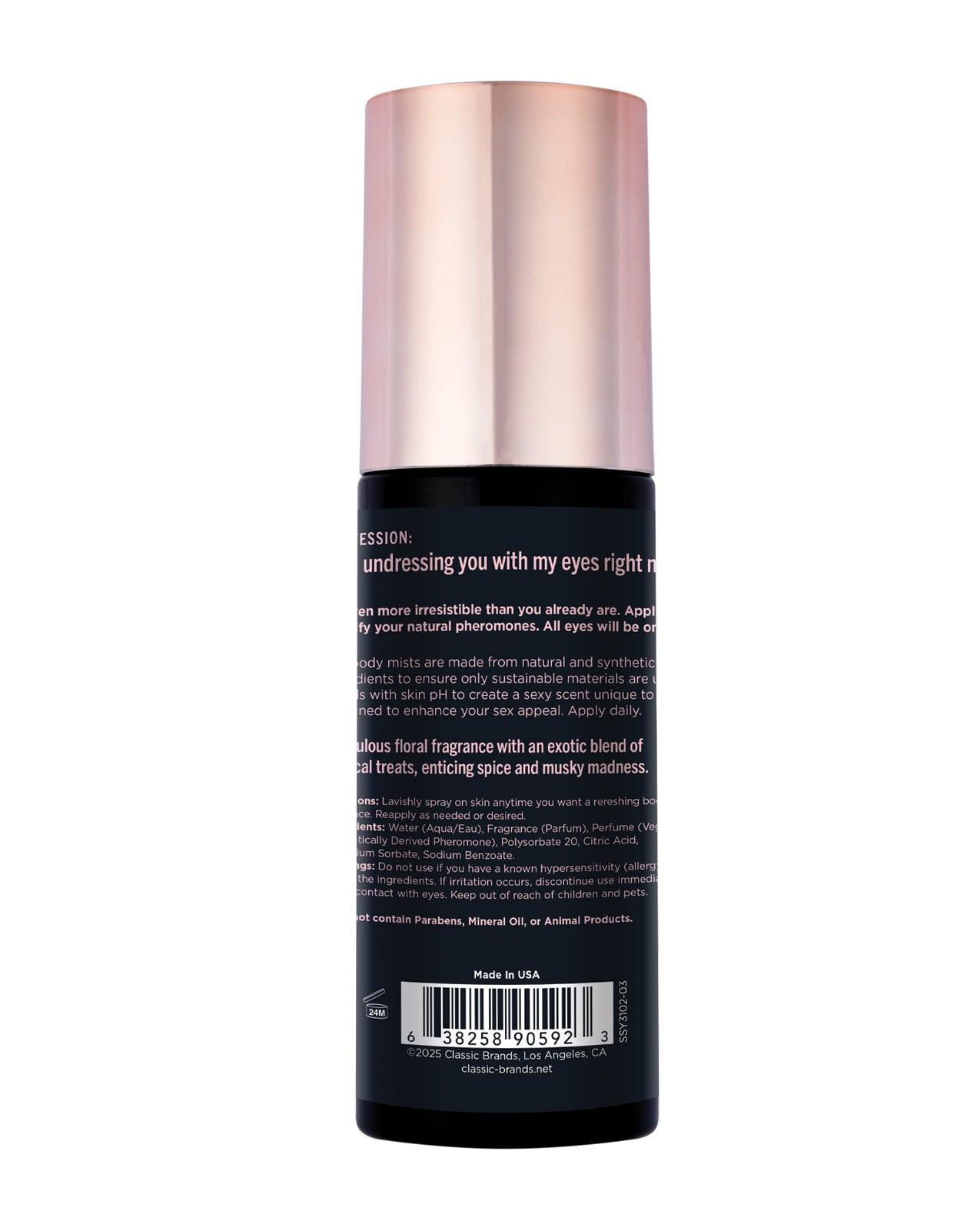 image of product,207069780.jpg