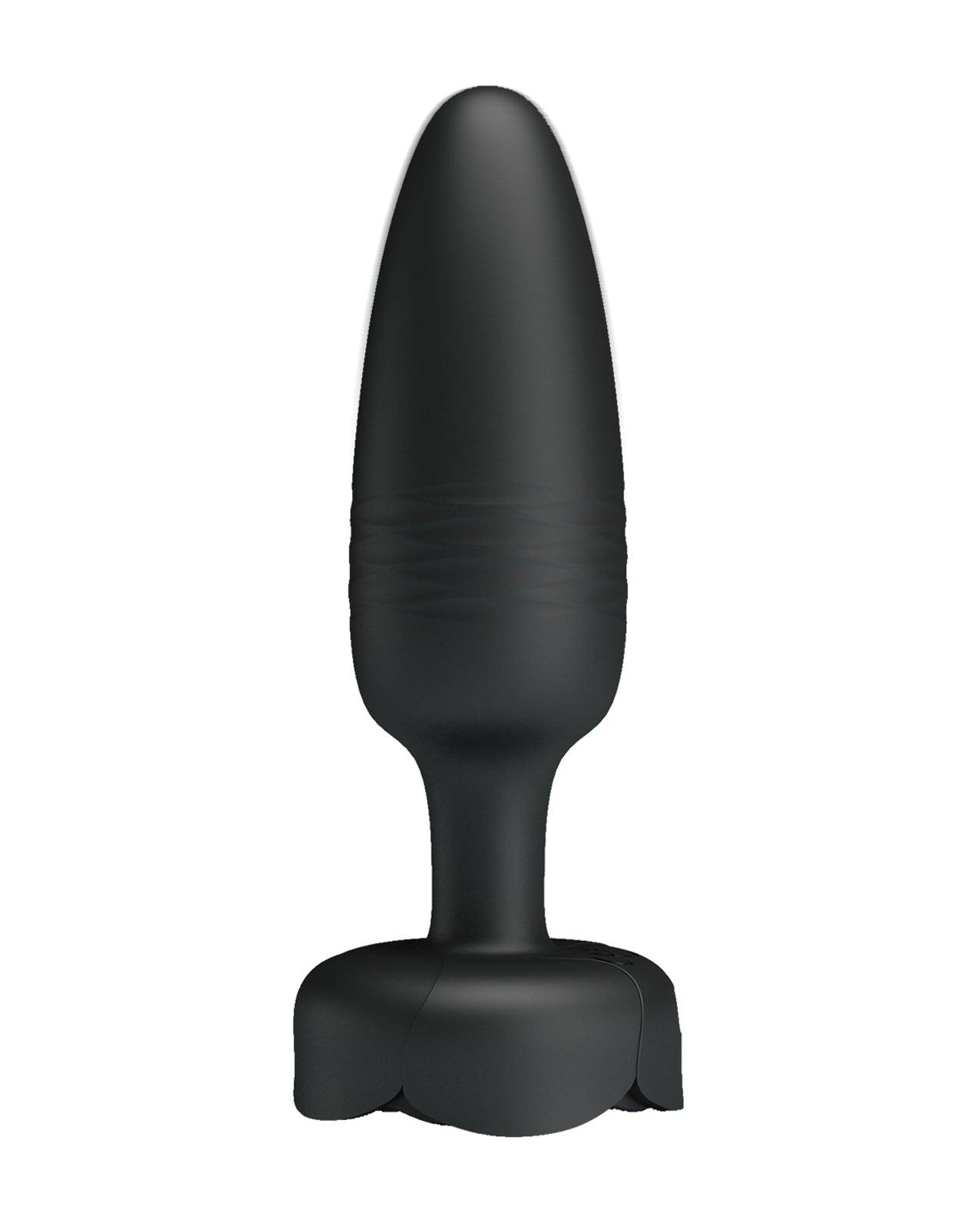 image of product,207069785.jpg