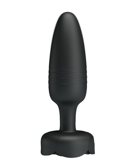 product image,207069785.jpg