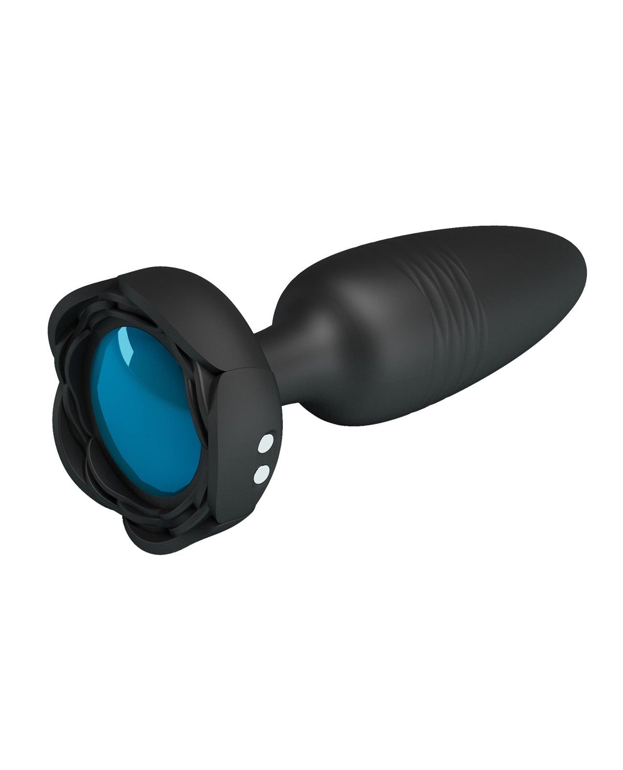 image of product,207069787.jpg