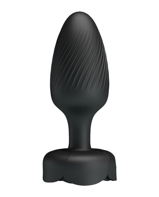 product image,207069936.jpg