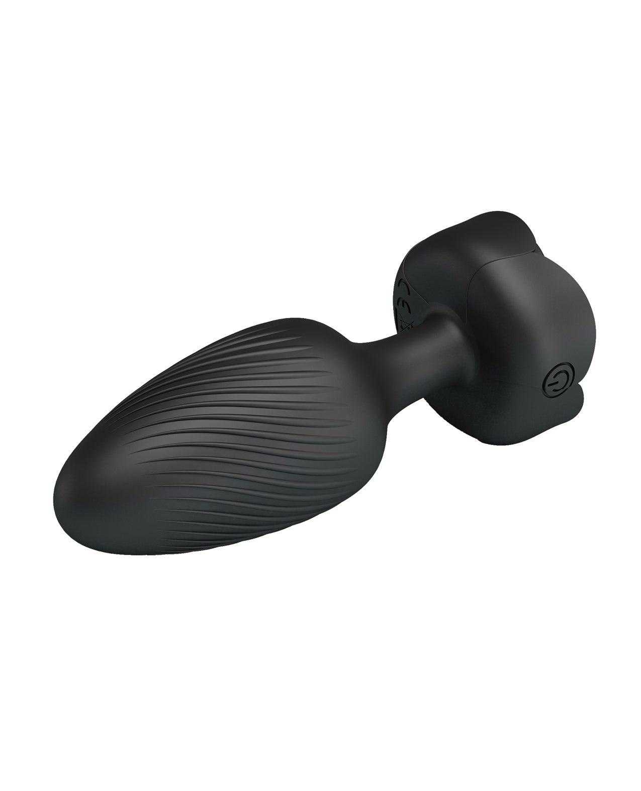 image of product,207069937.jpg