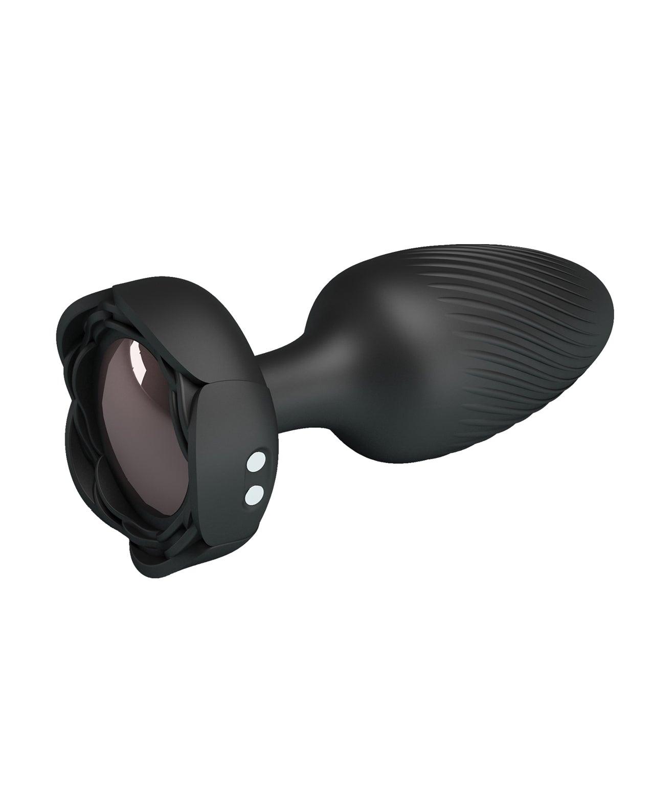 image of product,207069938.jpg
