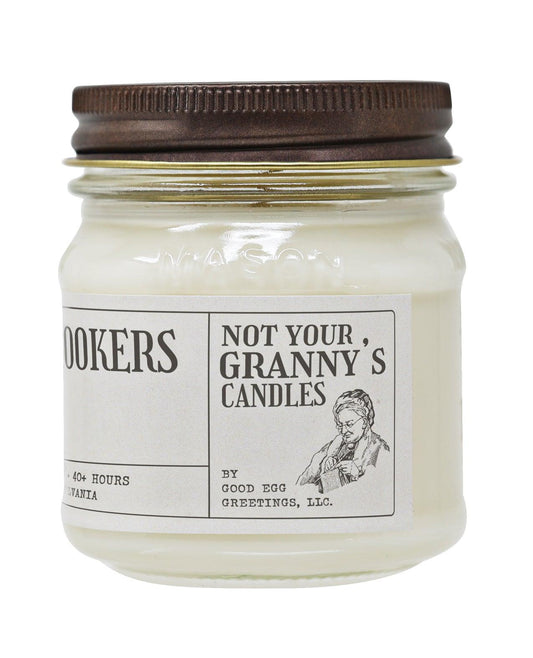product image,207069974.jpg