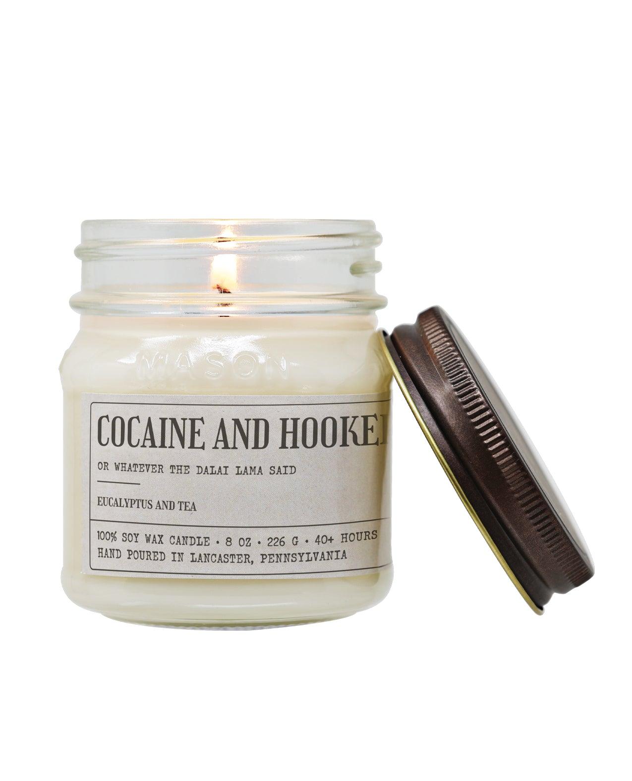 image of product,207069975.jpg