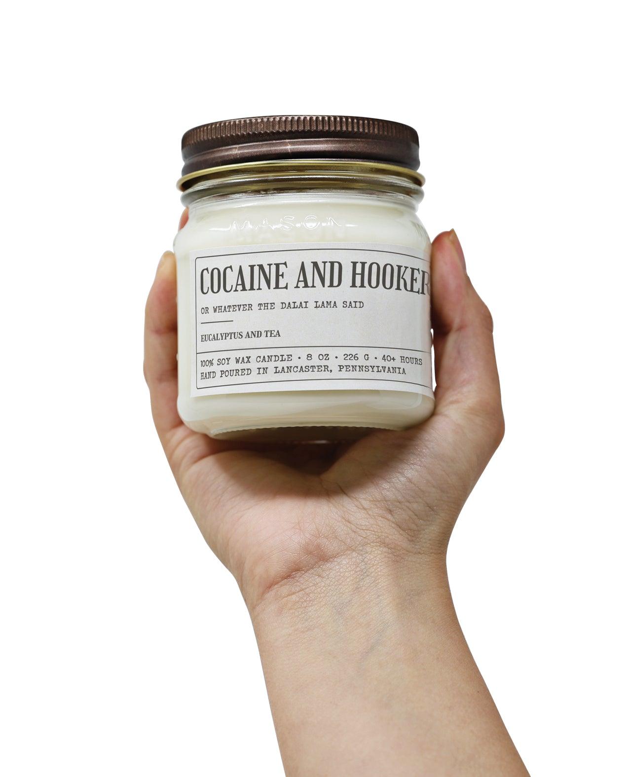 image of product,207069976.jpg
