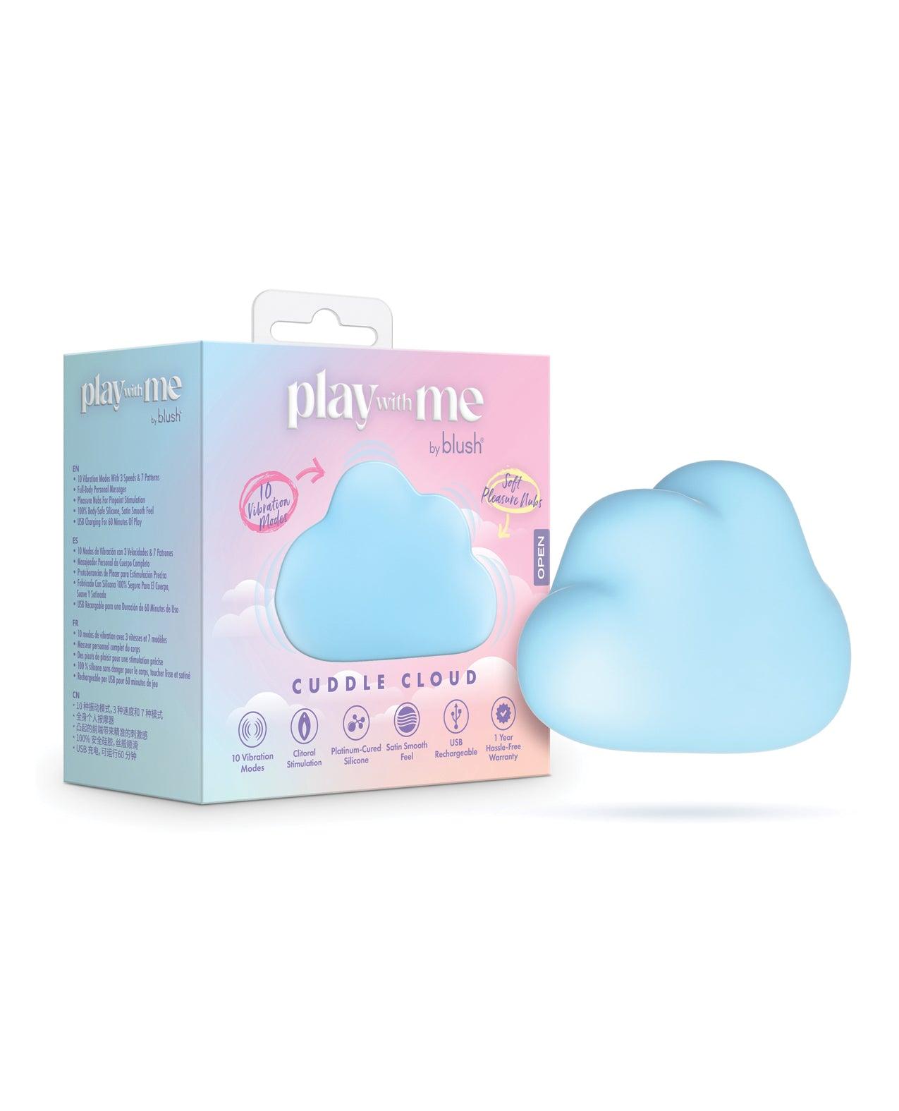 product image, 207069990.jpg