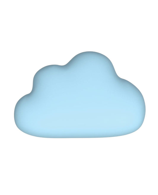 product image,207069991.jpg