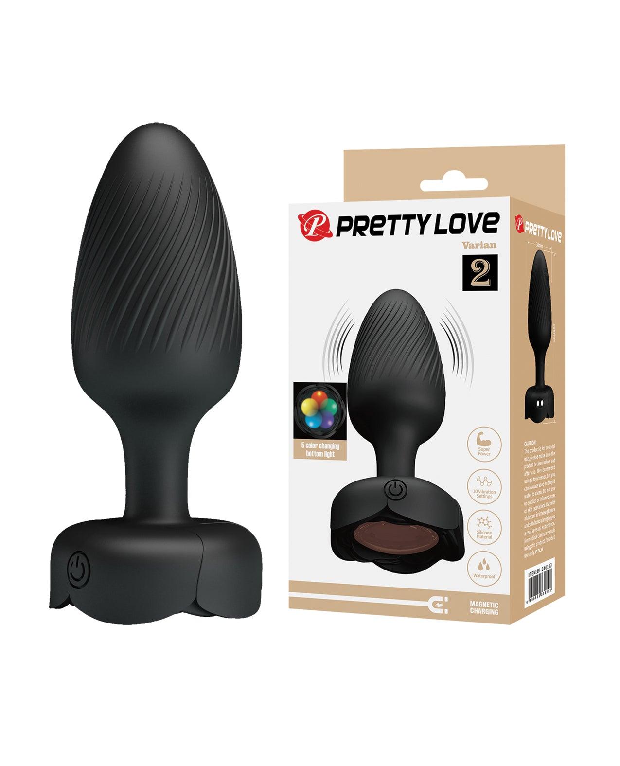 product image, 207070009.jpg