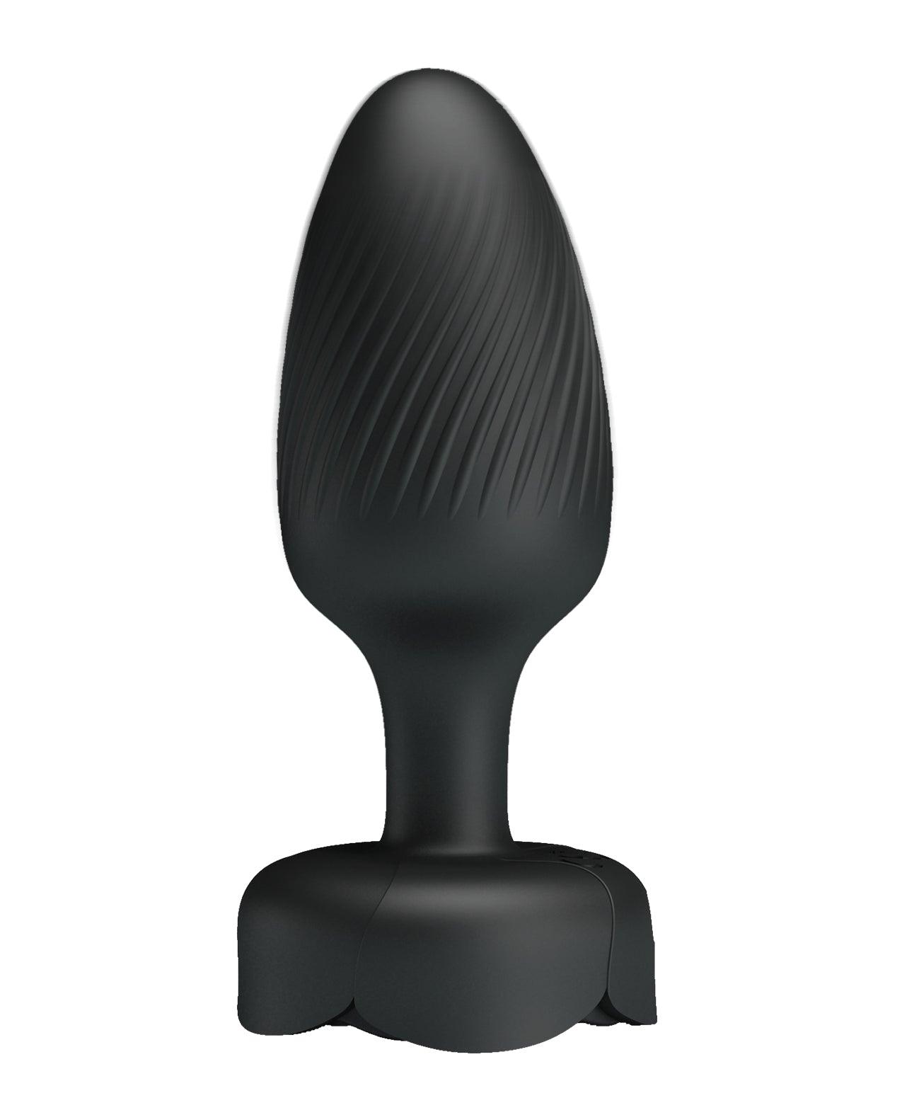 image of product,207070010.jpg