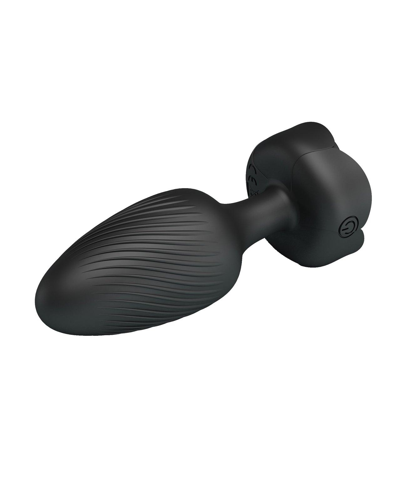 image of product,207070011.jpg