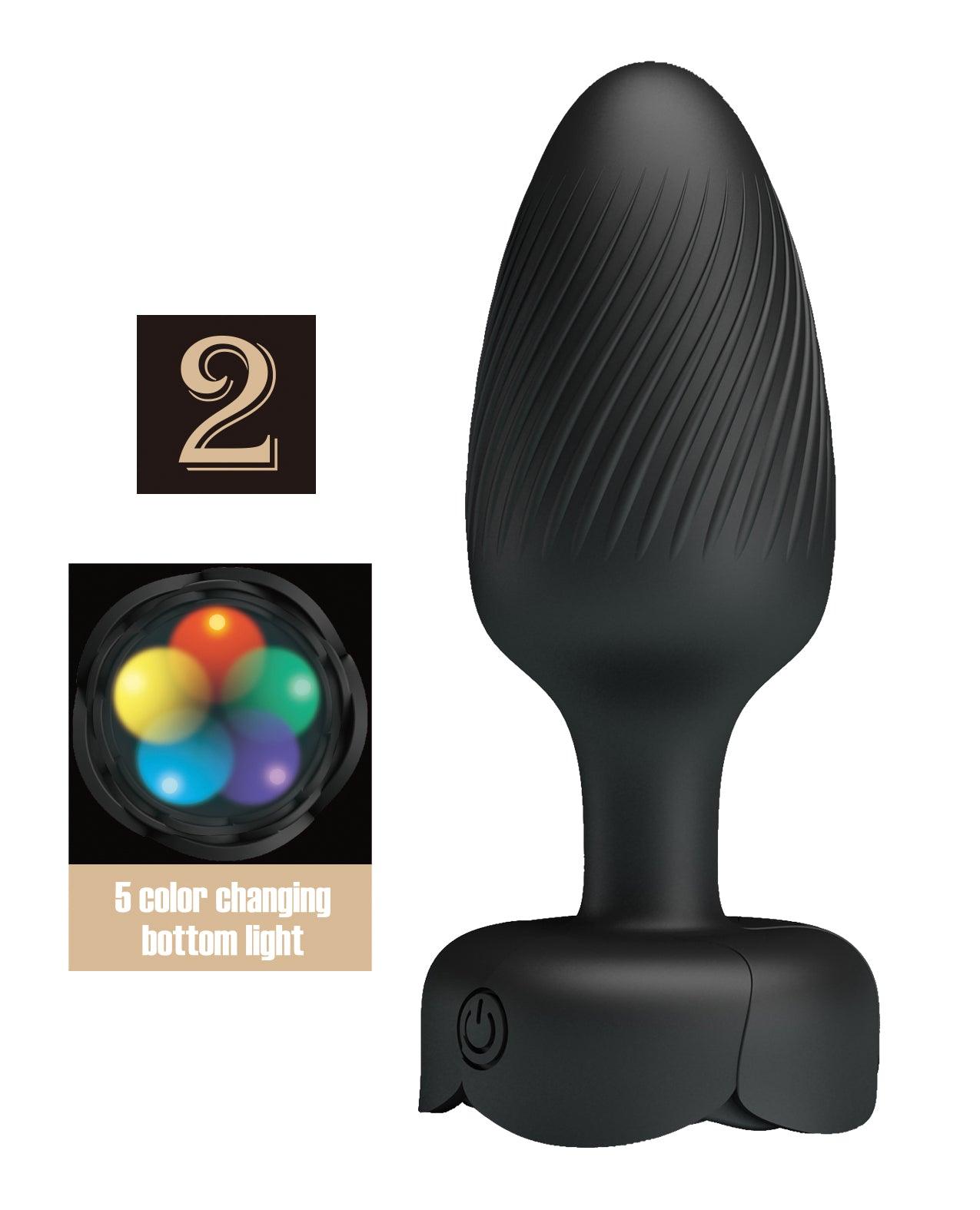 image of product,207070013.jpg