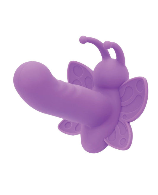 product image,207070015.jpg
