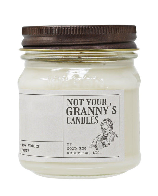 product image,207070022.jpg