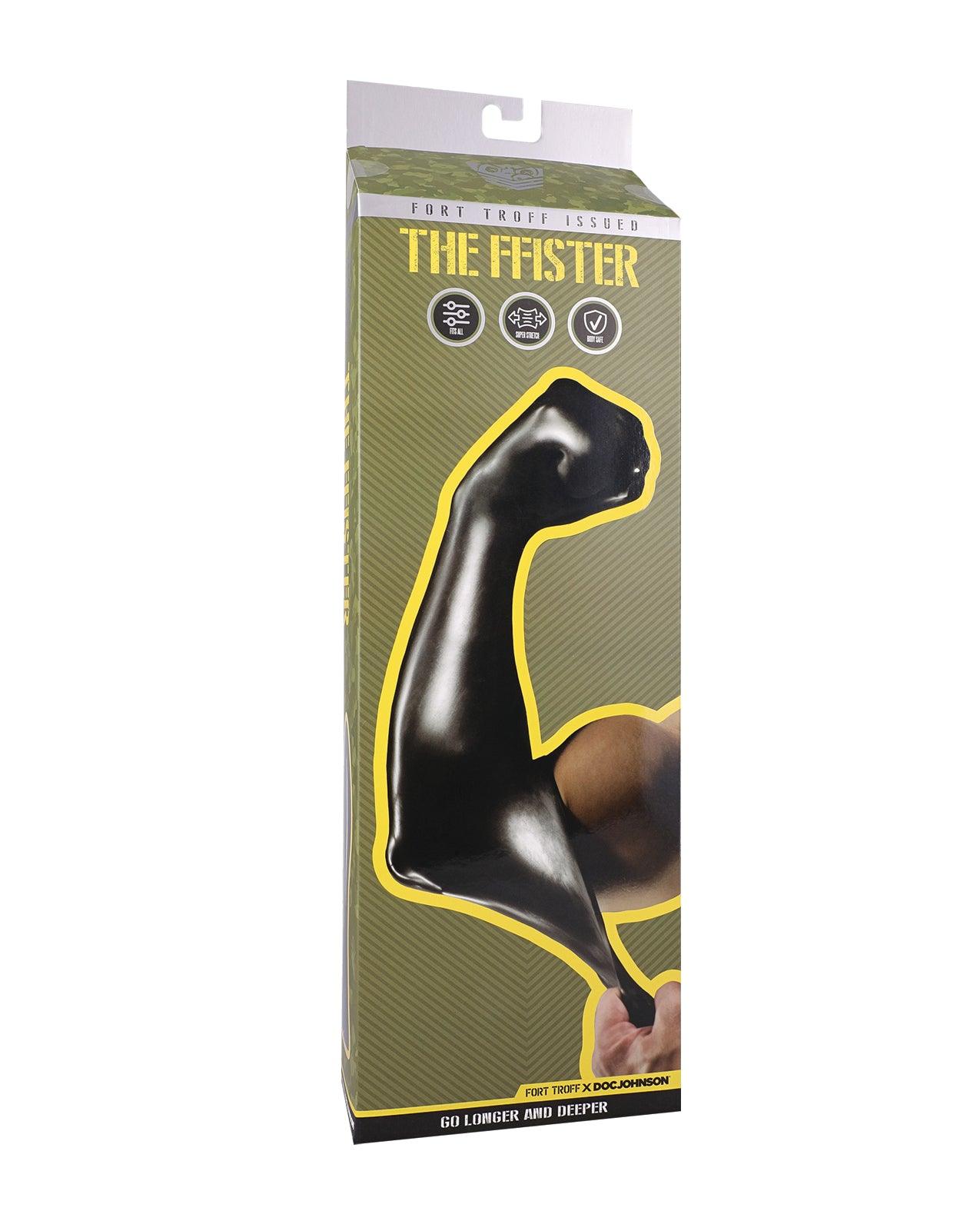 product image, 207070036.jpg