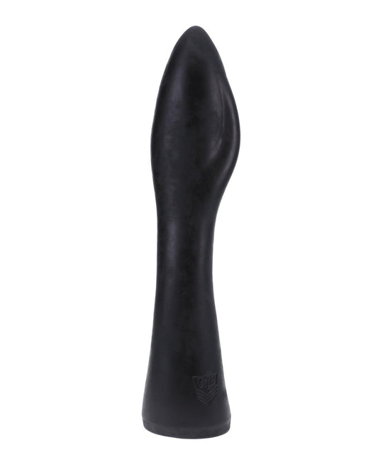 product image,207070037.jpg
