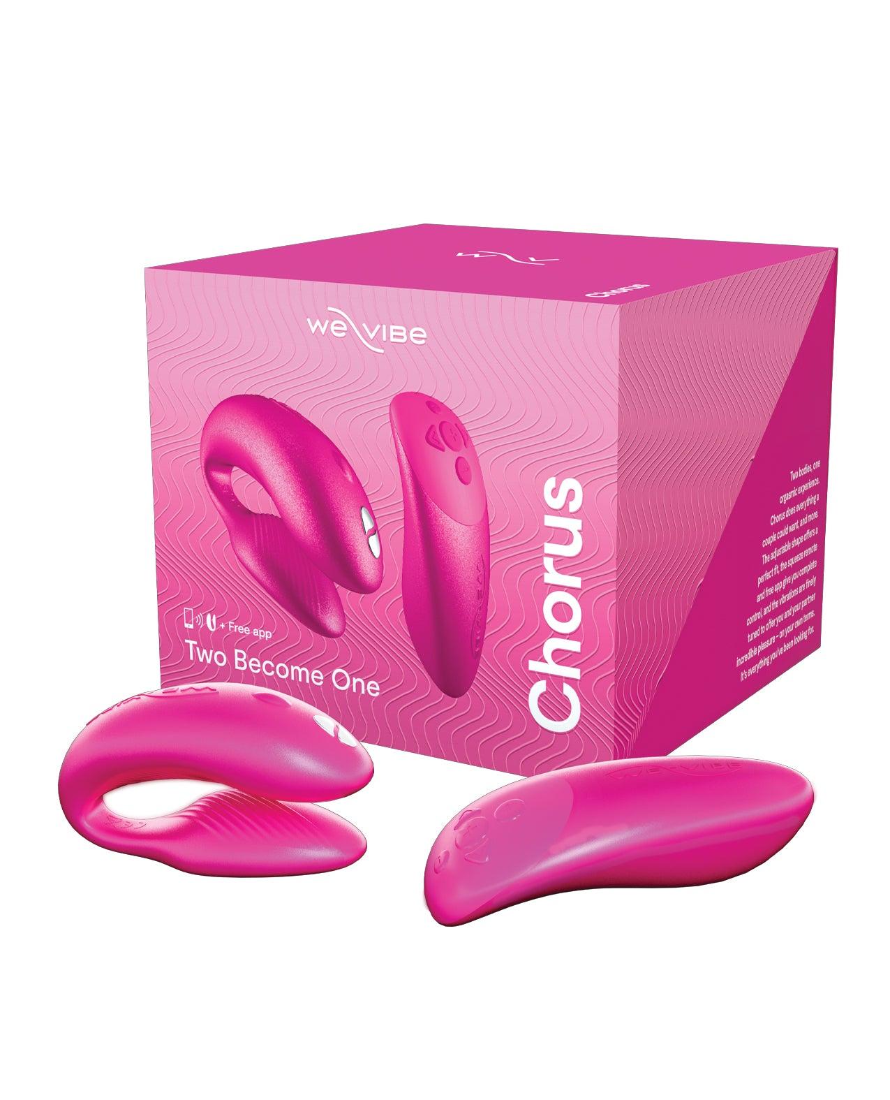 product image, 207070051.jpg