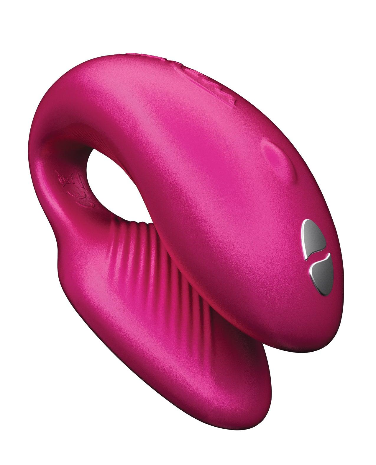 image of product,207070053.jpg