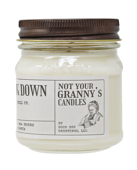 product image,207070059.jpg