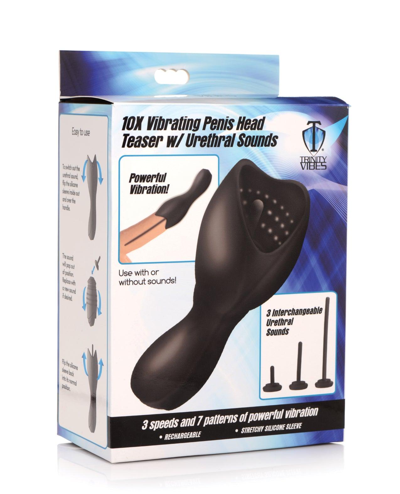 product image, 207070064.jpg
