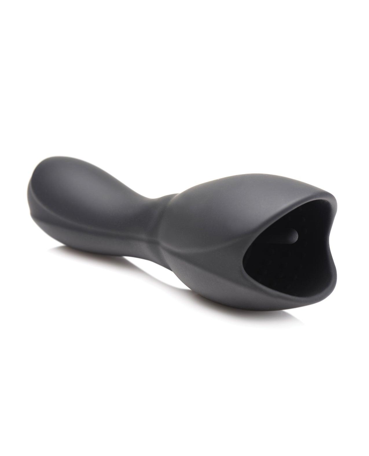 image of product,207070065.jpg
