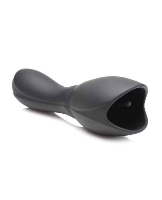 product image,207070065.jpg