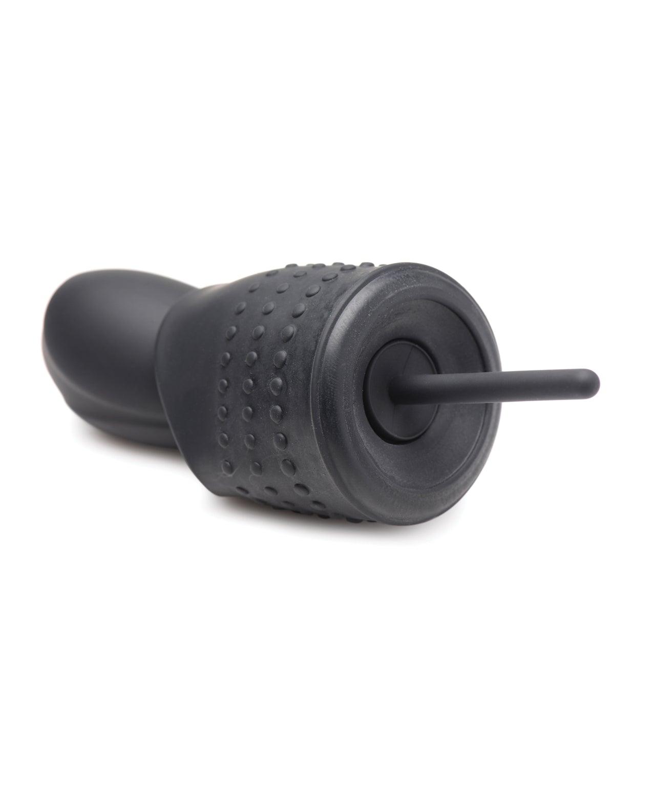 image of product,207070066.jpg