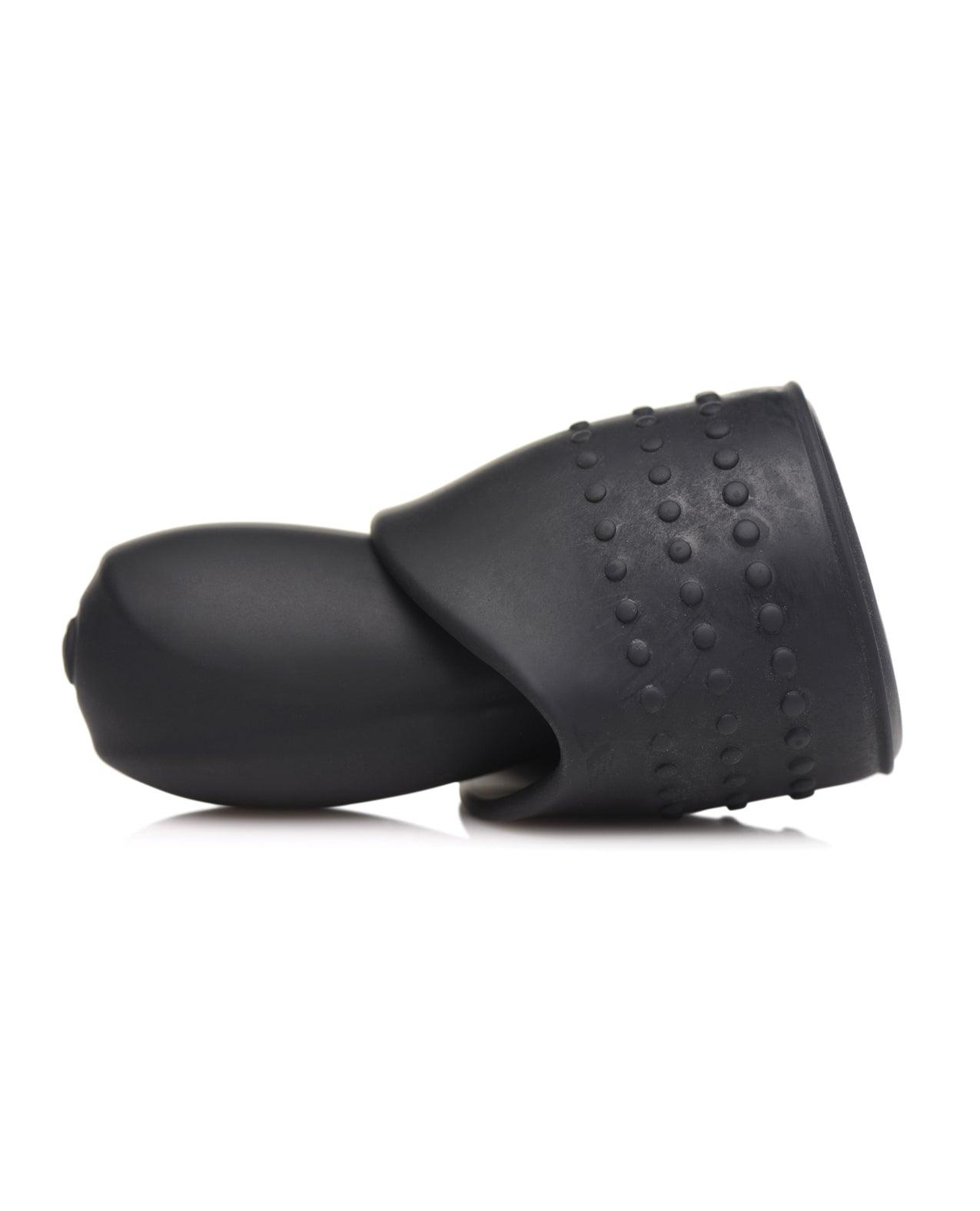 image of product,207070067.jpg