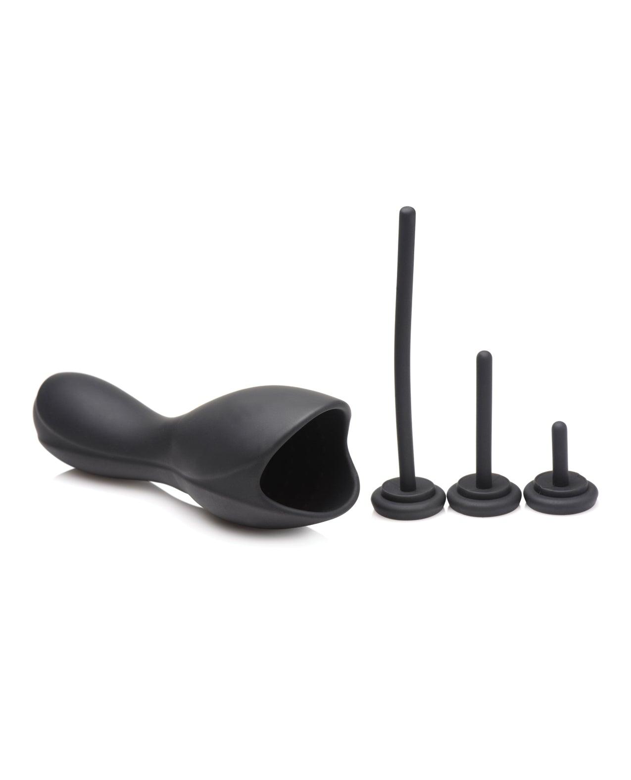 image of product,207070068.jpg