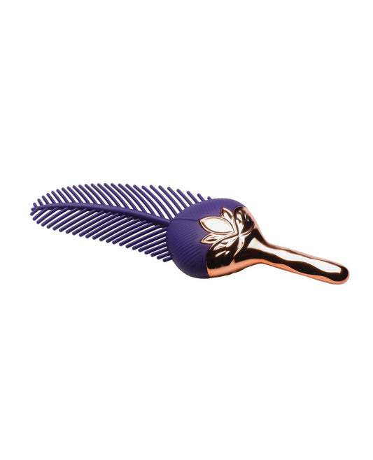 product image,207070144.jpg