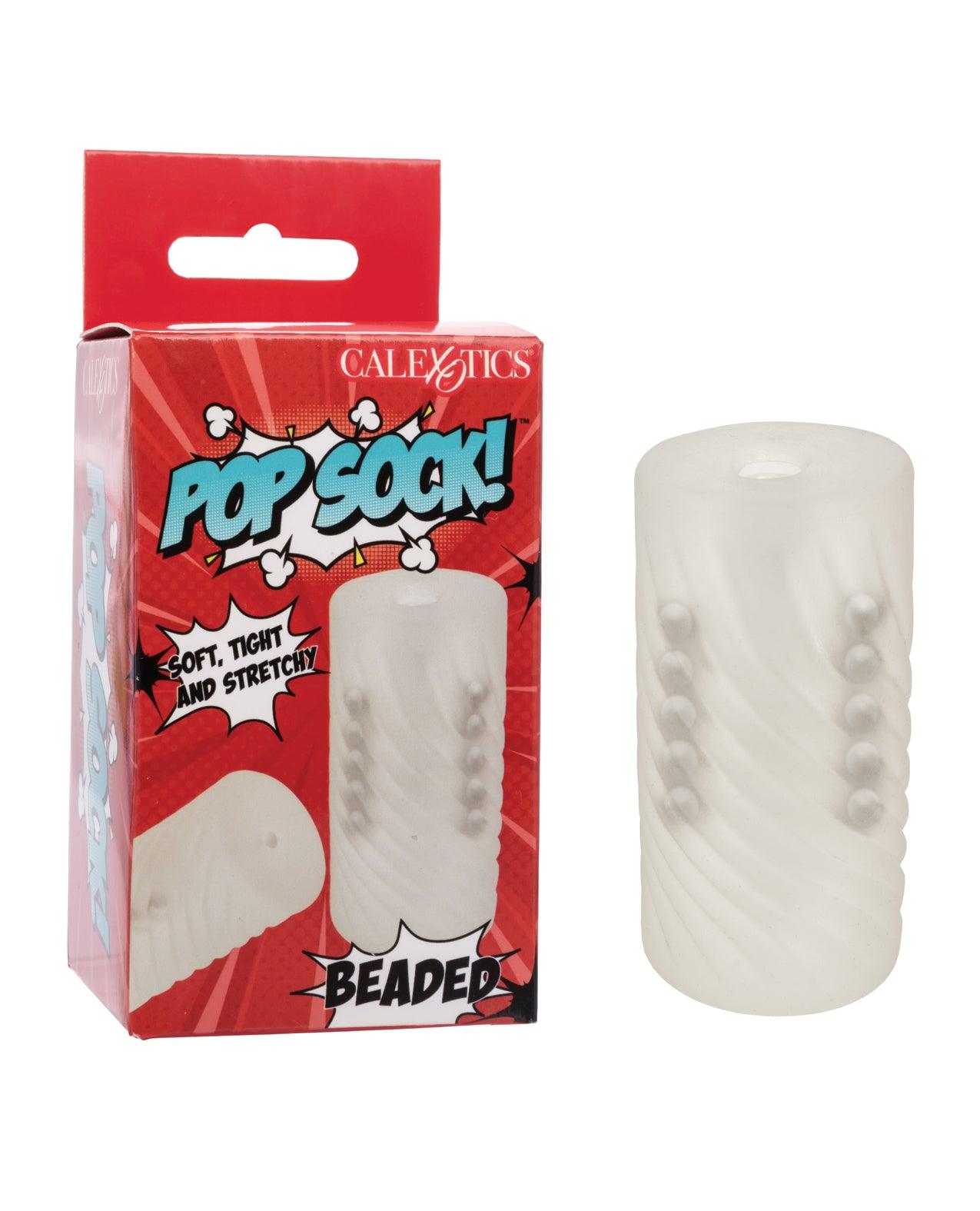 product image, 207070160.jpg
