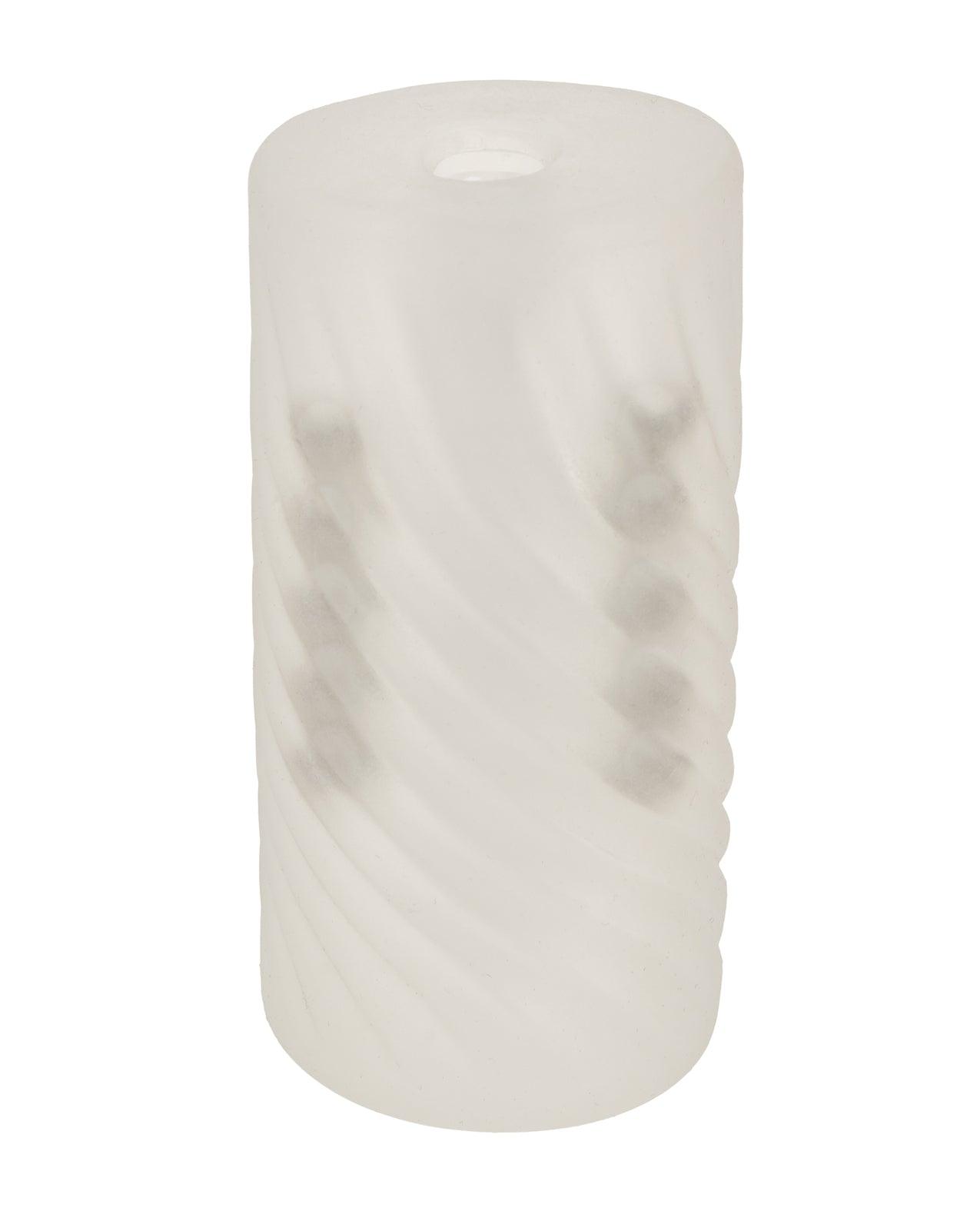 image of product,207070161.jpg