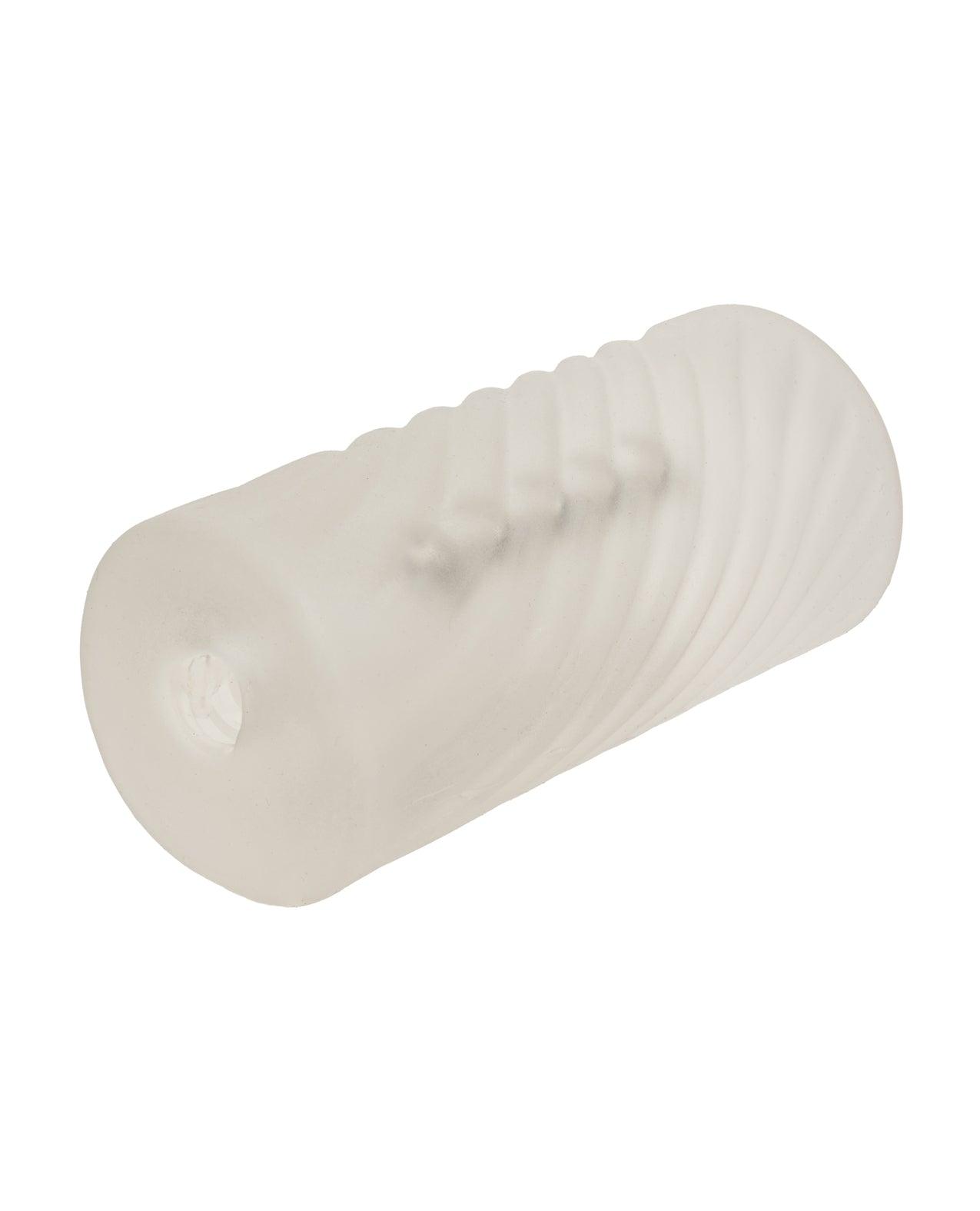 image of product,207070162.jpg