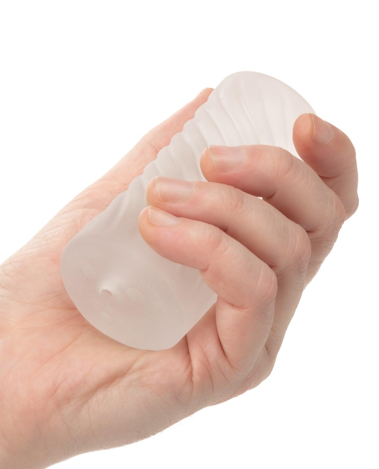 image of product,207070163.jpg