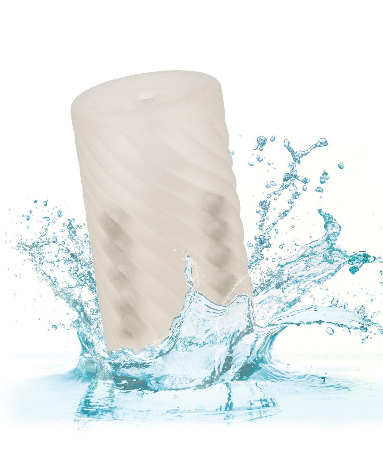 image of product,207070164.jpg