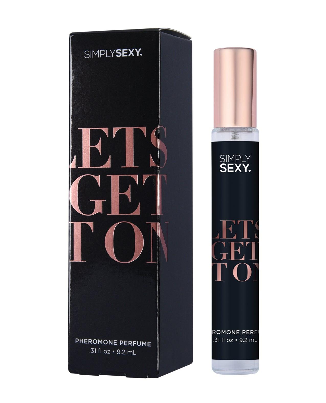 product image, 207070167.jpg