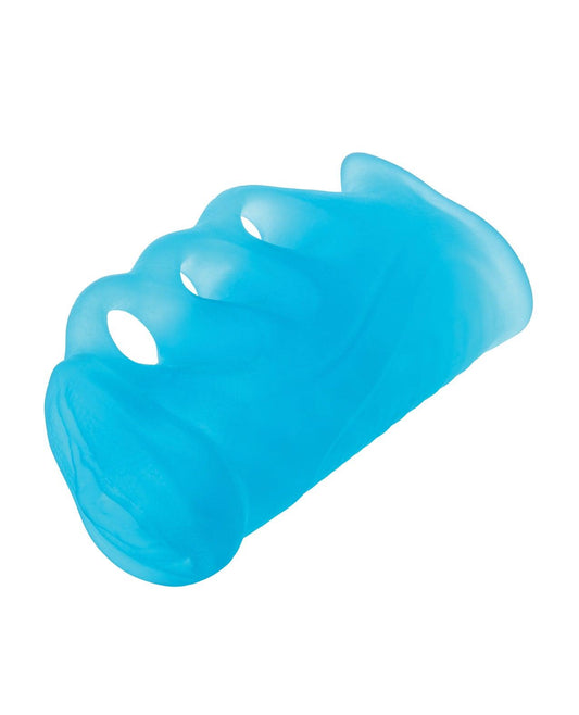 product image,207070173.jpg