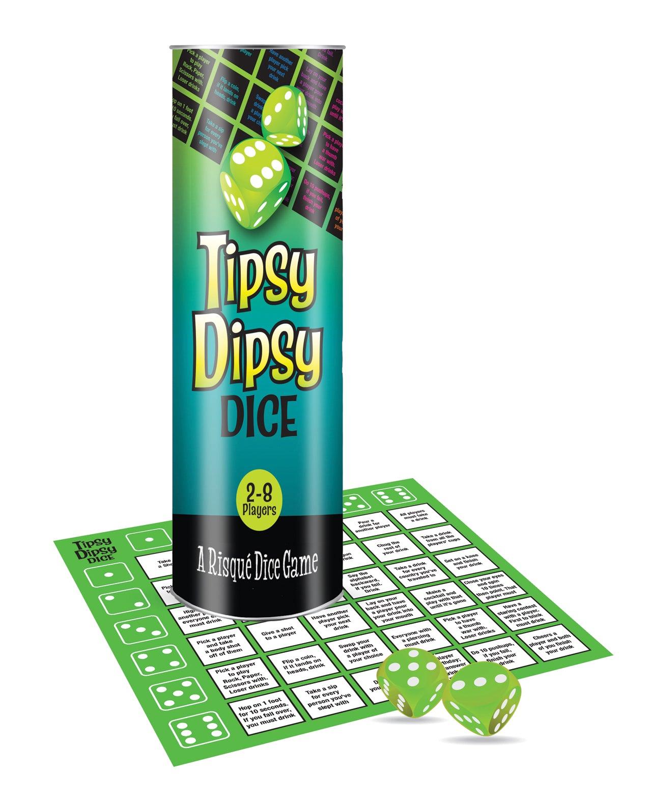 product image, 207070182.jpg