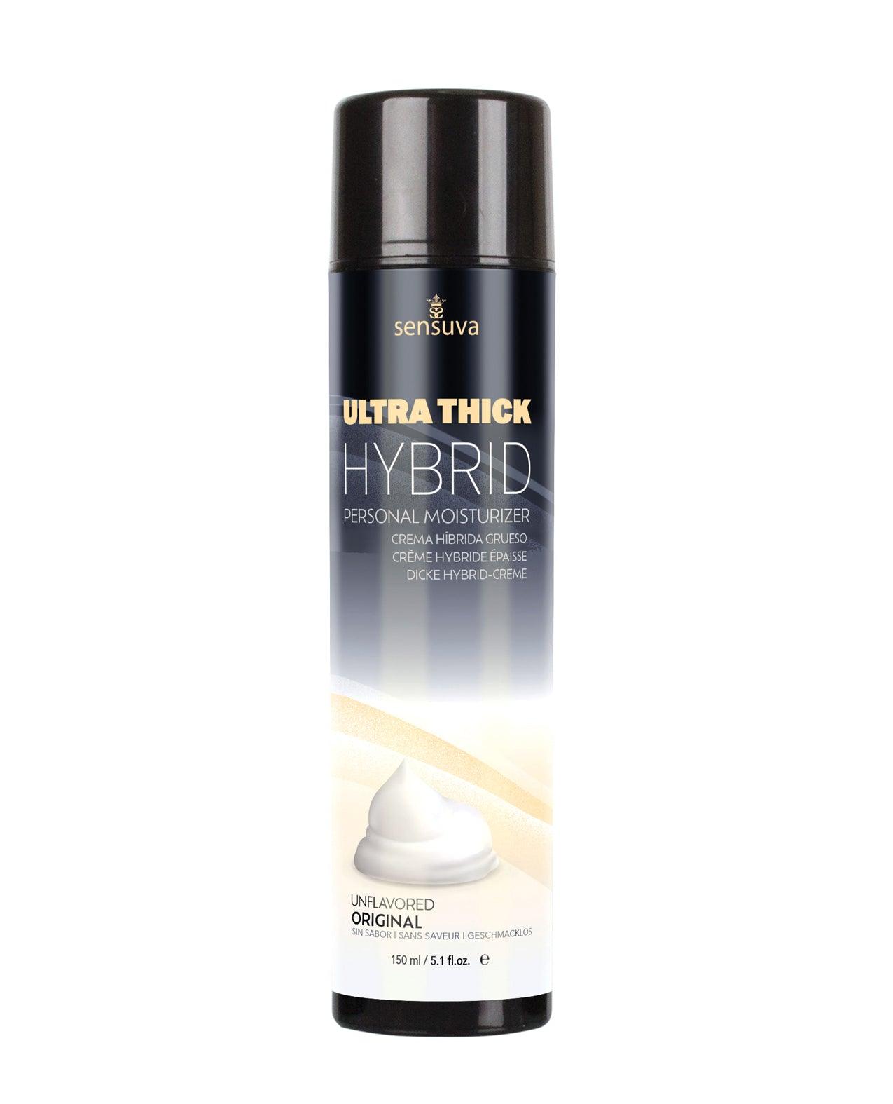 product image, 207070196.jpg