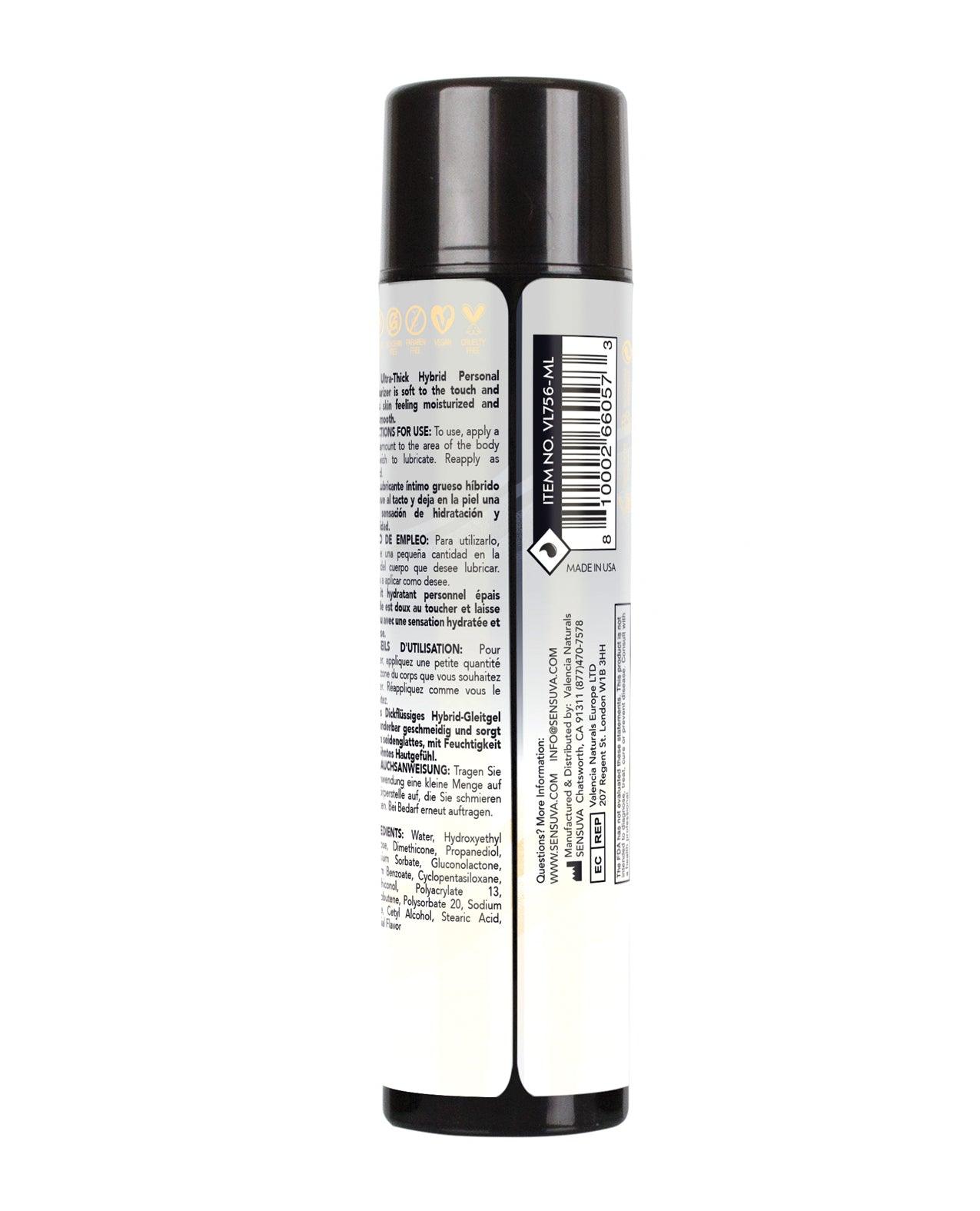 image of product,207070197.jpg