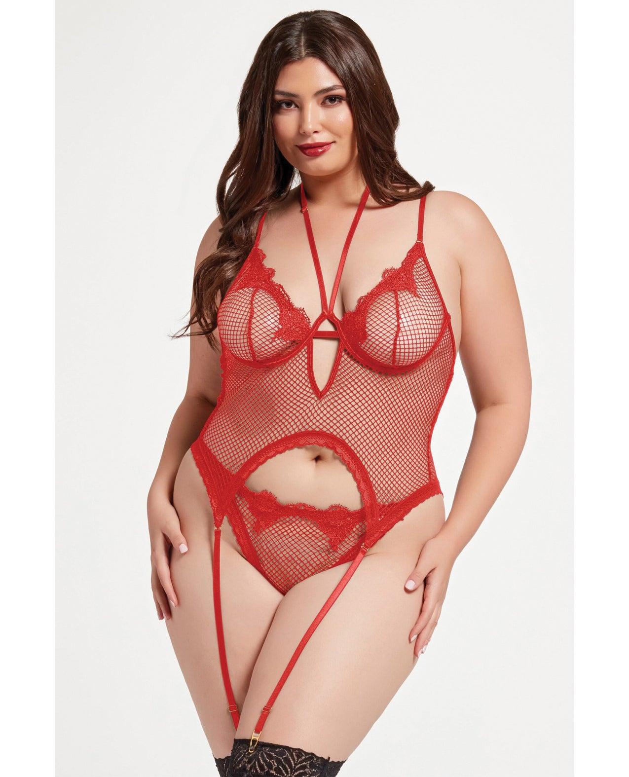 product image, 207070261.jpg