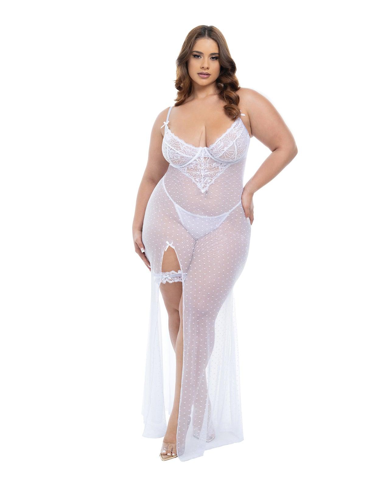 product image, 207070270.jpg