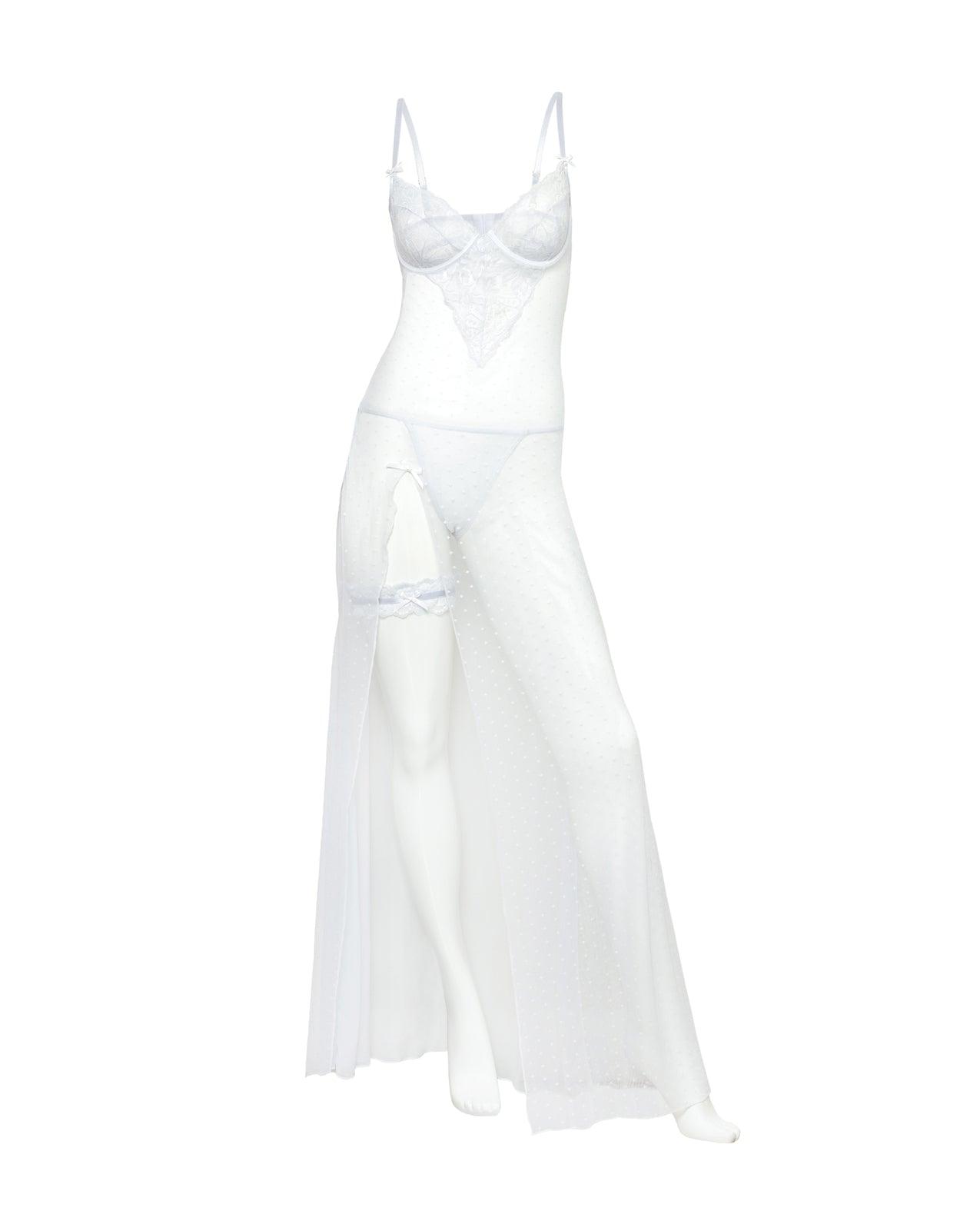 image of product,207070272.jpg