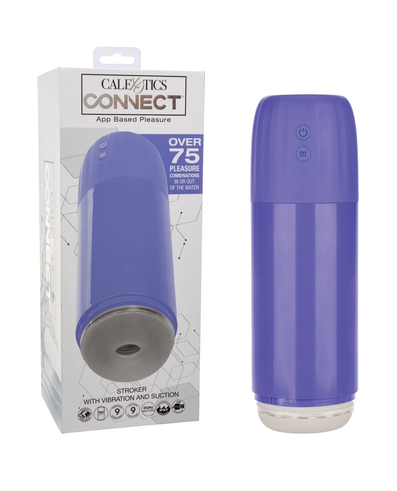product image, 207070302.jpg