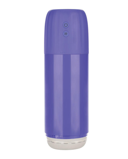 product image,207070303.jpg