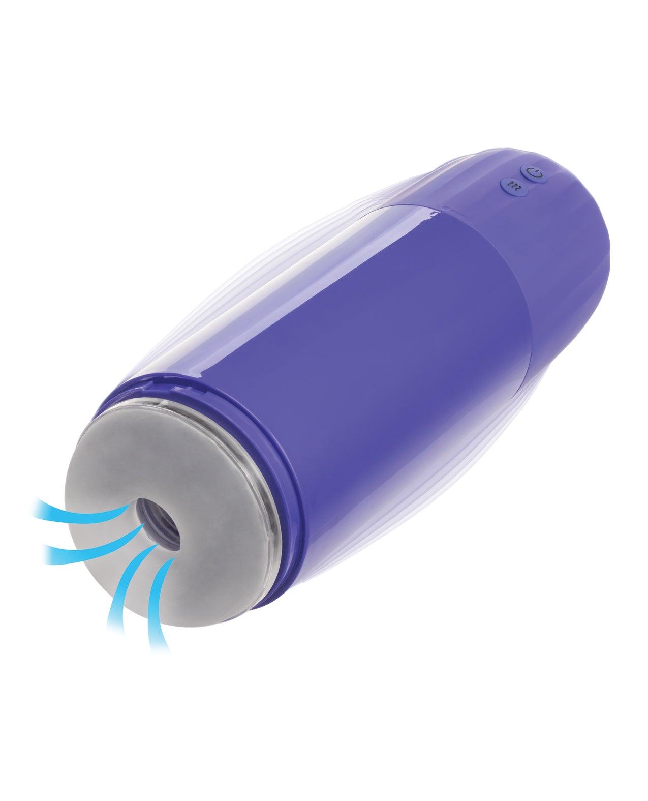 image of product,207070304.jpg