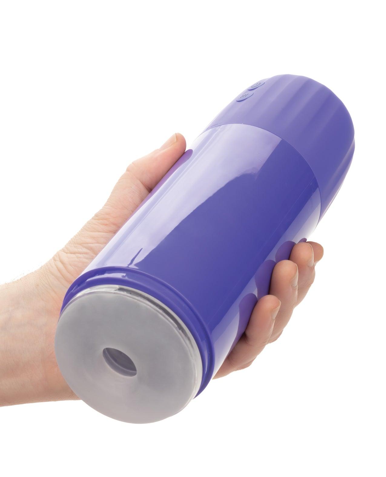 image of product,207070305.jpg