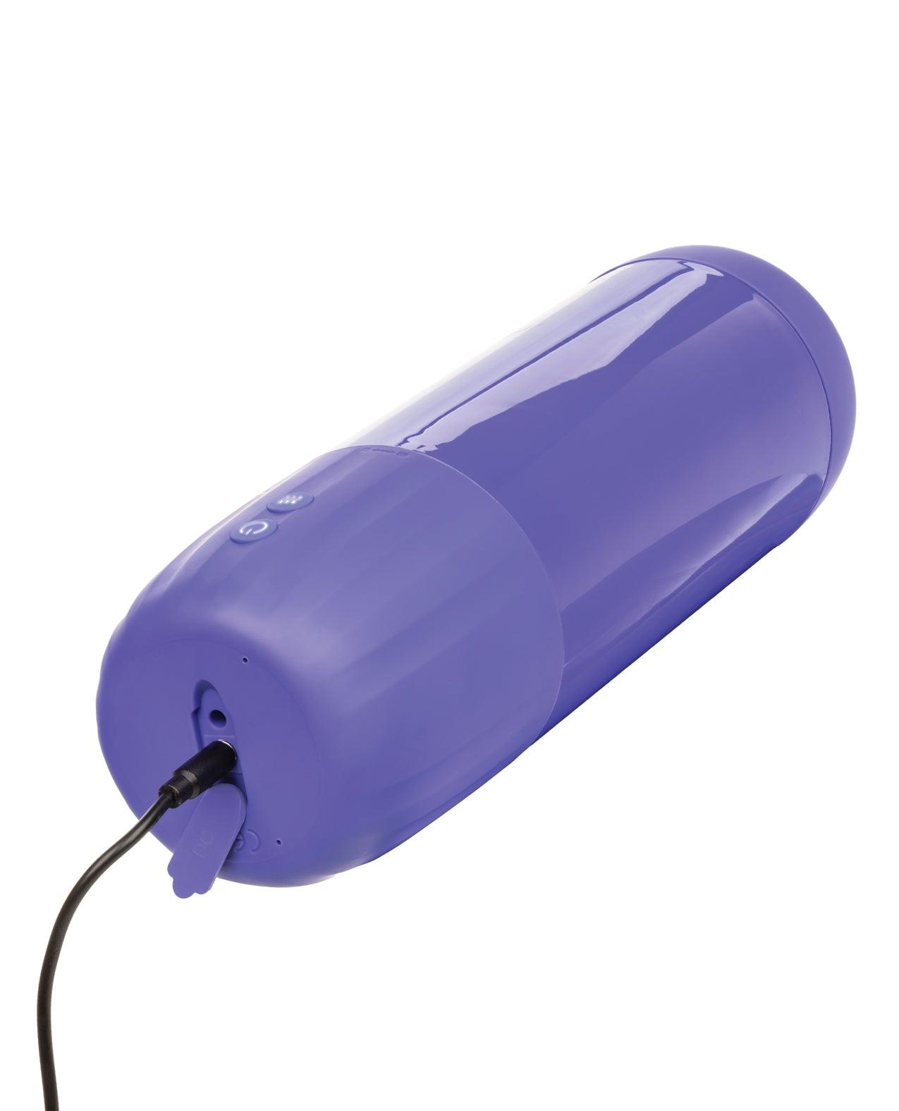 image of product,207070306.jpg